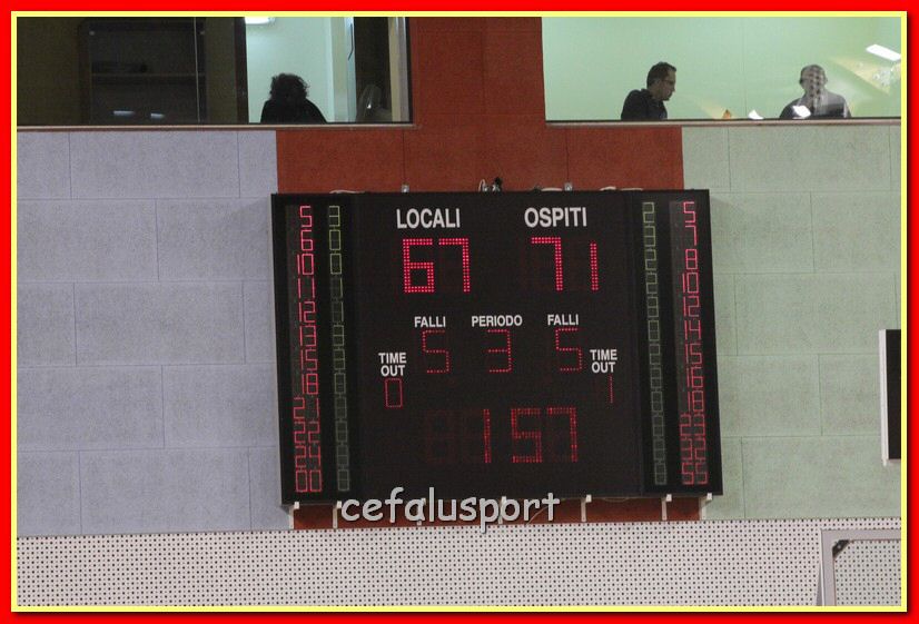 121021 Barc-Forli2 130_tn.jpg